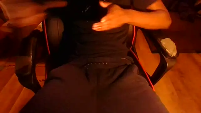 Snapshot of psychapleasure chatting on February 10, 5:39 pm psychapleasure online show from February 10, 5:39 pm