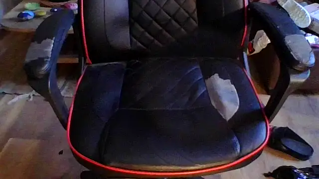 Snapshot of psychapleasure chatting on February 14, 2:47 pm psychapleasure online show from February 14, 2:47 pm