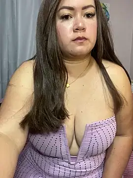 Melissa Bianco online show from March 23, 8:59 am