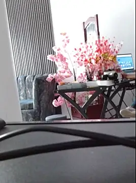 Snapshot of sharonshow chatting on September 17, 6:53 pm sharonshow online show from September 17, 6:53 pm