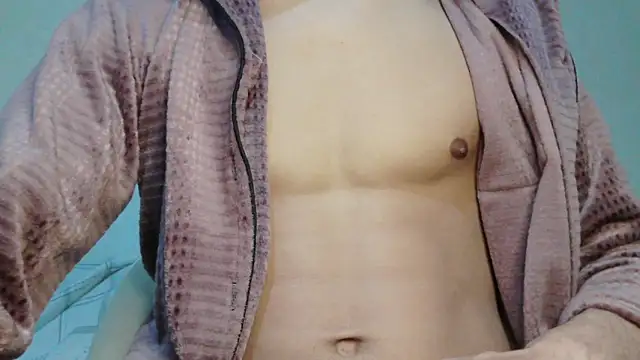 roccosif696 online show from February 27, 10:37 am