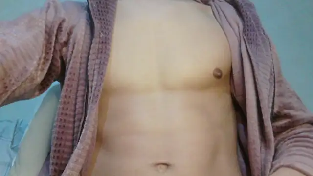 roccosif696 online show from March 1, 1:02 pm