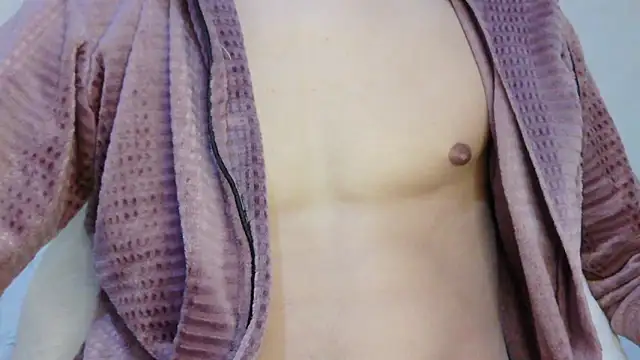 roccosif696 online show from April 16, 10:49 am