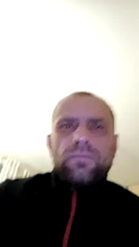 Snapshot of Roman0798 chatting on December 12, 6:25 am Roman0798 online show from December 12, 6:25 am