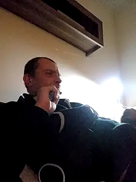 Snapshot of Roman0798 chatting on January 21, 8:11 pm Roman0798 online show from January 21, 8:11 pm