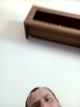 Snapshot of Roman0798 chatting on January 31, 2:39 pm Roman0798 online show from January 31, 2:39 pm