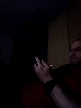 Snapshot of Roman0798 chatting on February 17, 2:31 am Roman0798 online show from February 17, 2:31 am