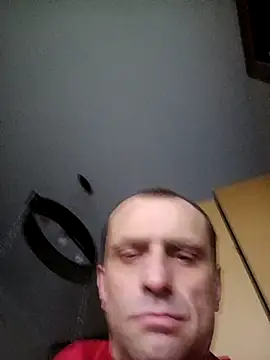 Snapshot of Roman0798 chatting on March 10, 3:34 am Roman0798 online show from March 10, 3:34 am