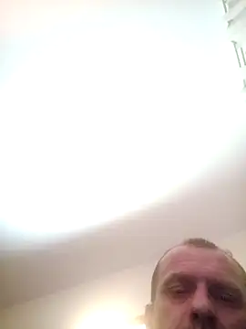 Snapshot of Roman0798 chatting on March 13, 10:10 pm Roman0798 online show from March 13, 10:10 pm