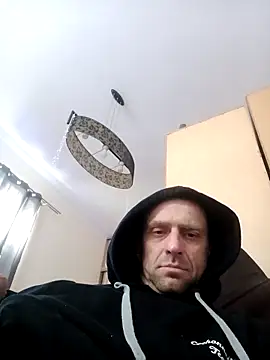 Snapshot of Roman0798 chatting on March 14, 8:42 am Roman0798 online show from March 14, 8:42 am