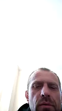 Snapshot of Roman0798 chatting on March 19, 4:13 pm Roman0798 online show from March 19, 4:13 pm