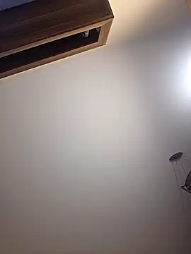 Snapshot of Roman0798 chatting on September 12, 6:41 pm Roman0798 online show from September 12, 6:41 pm