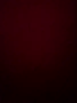 Snapshot of Roman0798 chatting on September 18, 12:34 am Roman0798 online show from September 18, 12:34 am