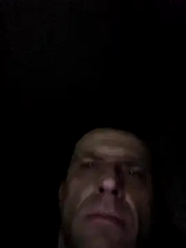 Snapshot of Roman0798 chatting on October 17, 11:51 pm Roman0798 online show from October 17, 11:51 pm