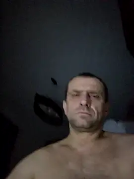 Snapshot of Roman0798 chatting on October 22, 3:40 am Roman0798 online show from October 22, 3:40 am