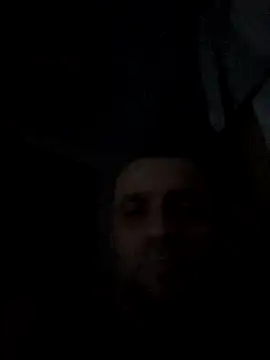 Snapshot of Roman0798 chatting on November 27, 1:40 am Roman0798 online show from November 27, 1:40 am