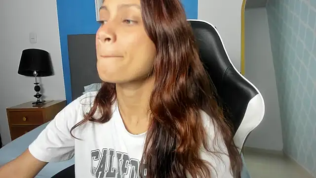 cora 22 online show from October 9, 12:58 pm