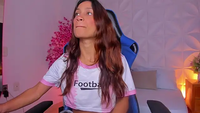 cora 22 online show from January 10, 12:29 pm