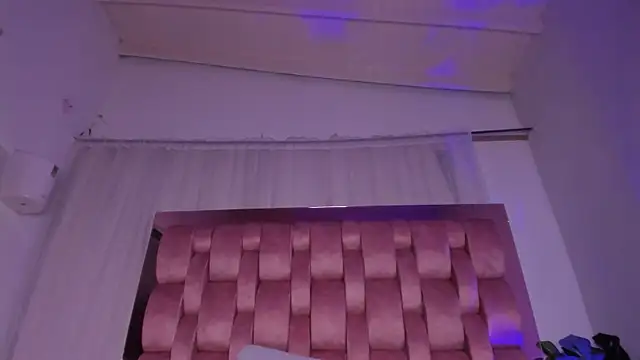 swt kahia online show from November 9, 12:09 am