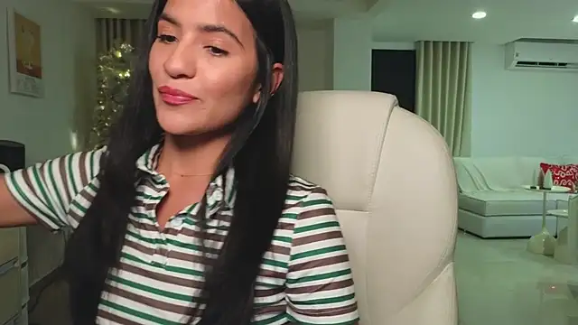 I am kat online show from December 4, 1:26 am