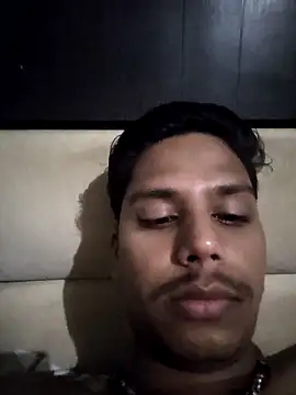 Snapshot of amangcff chatting on September 8, 5:45 pm amangcff online show from September 8, 5:45 pm