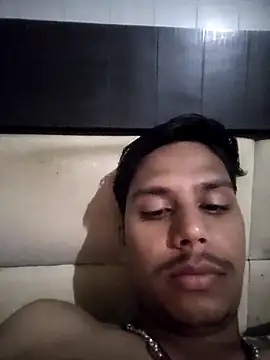 Snapshot of amangcff chatting on September 10, 6:19 pm amangcff online show from September 10, 6:19 pm