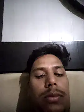 Snapshot of amangcff chatting on October 18, 5:25 pm amangcff online show from October 18, 5:25 pm