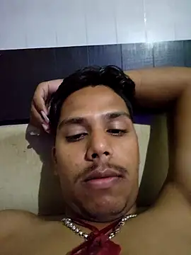 Snapshot of amangcff chatting on October 21, 6:41 pm amangcff online show from October 21, 6:41 pm