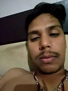 Snapshot of amangcff chatting on October 24, 5:31 pm amangcff online show from October 24, 5:31 pm