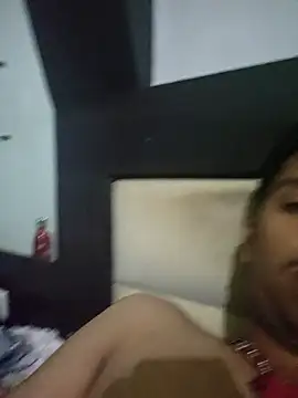 Snapshot of amangcff chatting on October 27, 7:07 pm amangcff online show from October 27, 7:07 pm