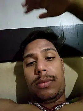 Snapshot of amangcff chatting on October 29, 5:36 pm amangcff online show from October 29, 5:36 pm