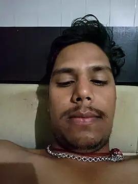 Snapshot of amangcff chatting on November 12, 5:35 pm amangcff online show from November 12, 5:35 pm