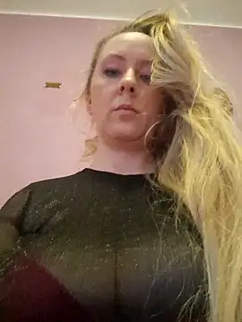 Snapshot of VictoriaMiami chatting on February 15, 12:36 pm VictoriaMiami online show from February 15, 12:36 pm