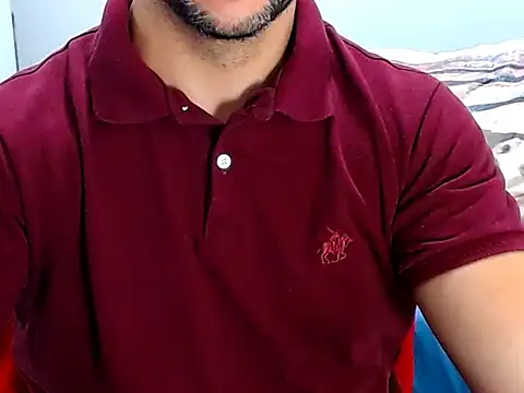 naughty neighbor online show from September 23, 7:50 pm