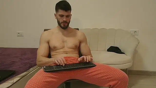 TheTopAlex online show from February 16, 6:53 am