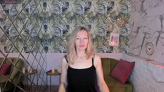 NancyGrace online show from October 18, 5:10 am