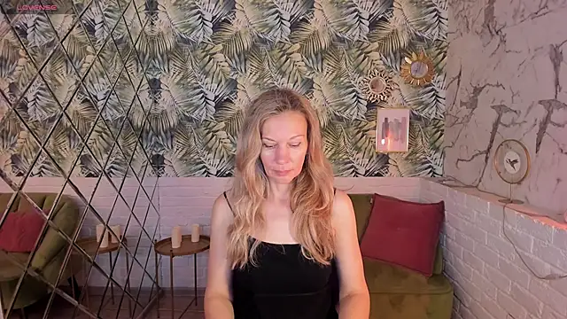 NancyGrace online show from October 21, 1:12 pm