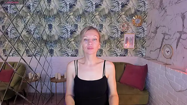 NancyGrace online show from October 25, 5:04 am