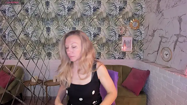 NancyGrace online show from October 29, 11:12 am