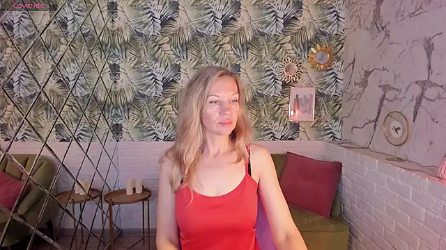 NancyGrace online show from October 30, 1:12 pm