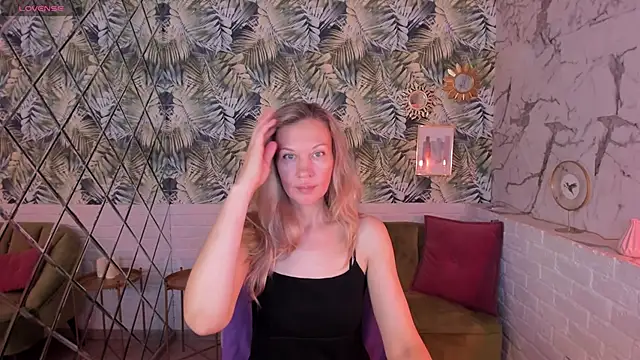 NancyGrace online show from October 31, 1:12 pm