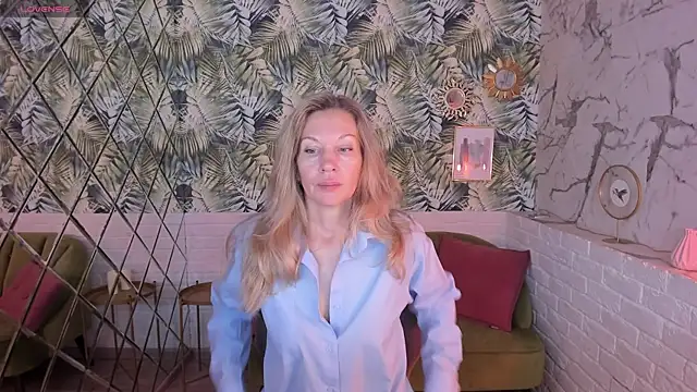 NancyGrace online show from November 4, 5:06 am