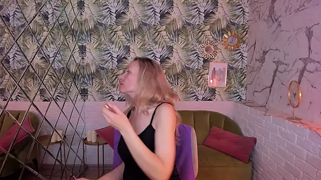 NancyGrace online show from November 24, 6:18 pm