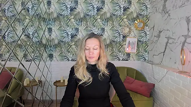 NancyGrace online show from December 22, 6:16 pm