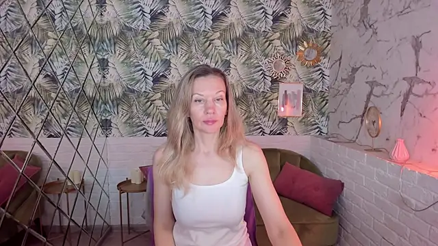 NancyGrace online show from February 25, 5:17 am