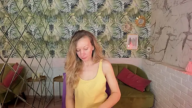 NancyGrace online show from April 11, 5:23 am