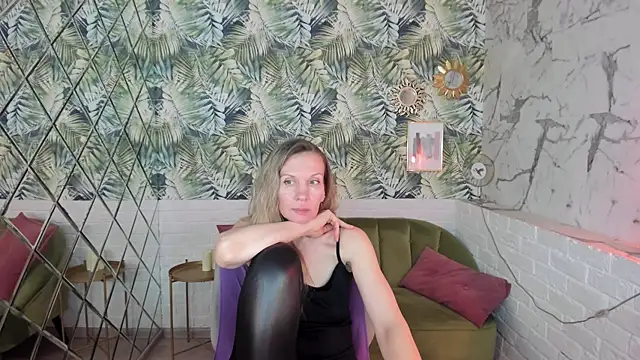 NancyGrace online show from April 18, 5:28 pm