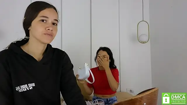 sexychanell 18 online show from November 30, 1:15 pm