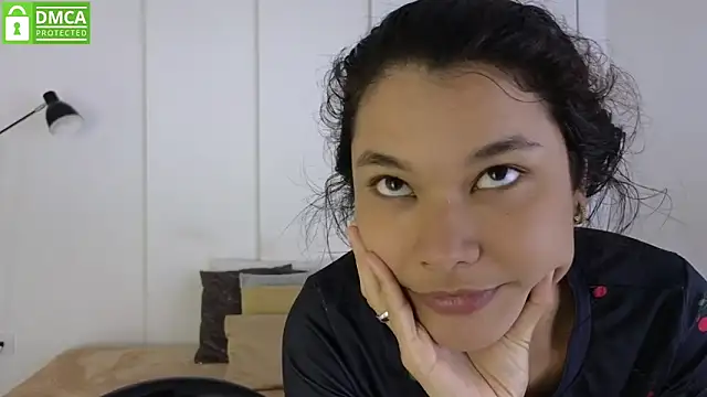 sexychanell 18 online show from February 15, 1:20 pm