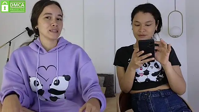 sexychanell 18 online show from March 7, 1:30 pm